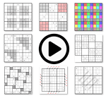 Sudoku Today